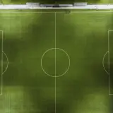 Nowa Liga Mistrzów bez grup jak działa model szwajcarski dla zwykłego kibica