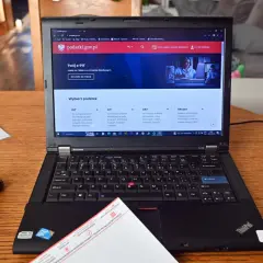 Dowiedz się jaki zwrot podatku na dzieci możesz dostać od fiskusa