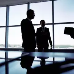 Top 10 firm w Gdańsku: Kogo warto znać? Oto nasz ranking 2025!