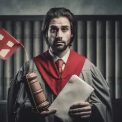 Co jeśli nie zapłacę mandatu? Konsekwencje niezapłacenia mandatu