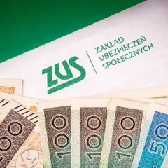 Kto płaci składki ZUS pracownika i ile? Poznajemy szczegóły!