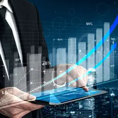 Open Finance: Rewolucja w Zarządzaniu Danymi Finansowymi