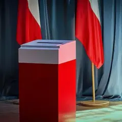 Zarobki w komisji wyborczej: poznaj aktualne stawki na każdym stanowisku