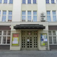 US Gdańsk: Co załatwisz w urzędzie skarbowym? Nasz przewodnik