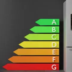Ile prądu zużywa lodówka? Poznaj koszty i oszczędzaj energię