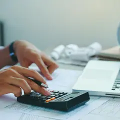 Ile można zarobić bez działalności: wszystko o limitach i przepisach