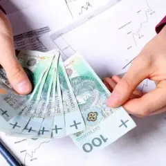 Jak wypłacić pieniądze z PPK: Prosty i skuteczny poradnik