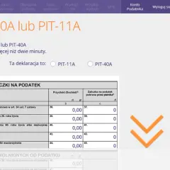 Jak rozliczyć PIT z 2 miejsc pracy? 7 ważnych wskazówek na 2025