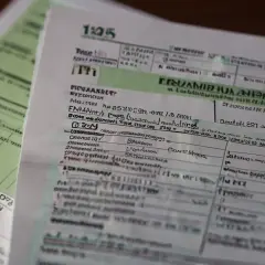 Kiedy wypełniamy zerowy PIT? Kto może skorzystać z formularza?