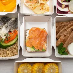 Realne zarobki na cateringu: od pierwszego zlecenia do własnej firmy