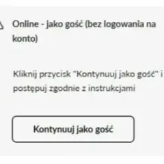 Jak zrobić zwrot na eobuwie: prosty i bezpłatny sposób [krok po kroku]