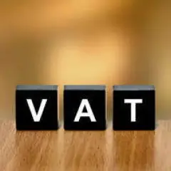 Oto 5 najważniejszych artykułów ustawy VAT: znasz artykuł 17?