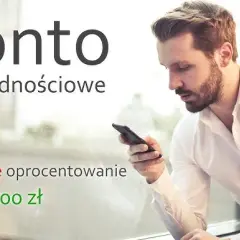 Millennium Konto Oszczędnościowe Profit: Wysokie Oprocentowanie i Warunki