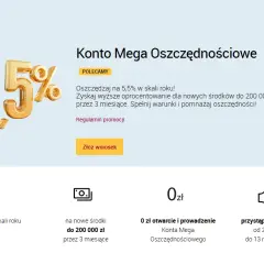 Citibank lokaty: najlepsze oferty i oprocentowanie w 2025 roku