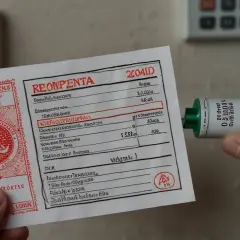 Kto dostanie rekompensatę za prąd i jak złożyć wniosek? Rady