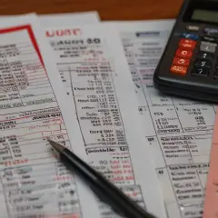 Roczne rozliczenie ryczałtu! Jak rozliczyć się z fiskusem? Porady
