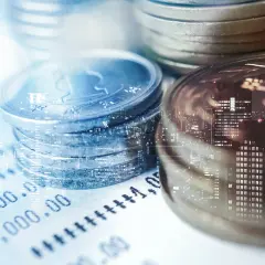 Jak działa system podatkowy w Polsce? 7 kluczowych elementów