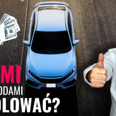 Ile można zarobić na handlu samochodami: realne zyski i zagrożenia