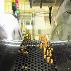 Ile można zarobić na produkcji pelletu - szczegółowa analiza rentowności