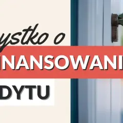 Refinansowanie kredytu: Jak obniżyć raty i zaoszczędzić pieniądze