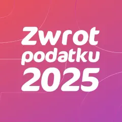 Jaki czas na zwrot podatku w 2025? Terminy i zasady wypłat zwrotów