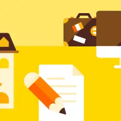 Faktura VAT z Airbnb - jak działa faktura VAT dla transakcji z Airbnb?