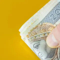 Zarobki na zasiłku dla bezrobotnych: aktualne stawki i wysokość netto