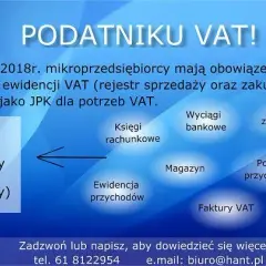 Jak wygląda JPK? Struktura i format plików JPK (Jednolity Plik Kontrolny)