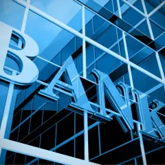Rewolucja w bankowości: Co fuzje banków oznaczają dla Polski?