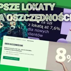 Lokaty BNP Paribas: Atrakcyjne oprocentowanie i warunki 2025