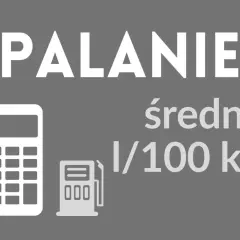 Jak obliczyć spalanie samochodu: Kalkulator i wskazówki