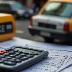 Kiedy odliczyć VAT z faktury korygującej? 5 kluczowych przypadków