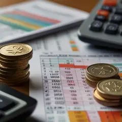 Progi PIT! Ile podatku zapłacisz? Oto nasz kalkulator online