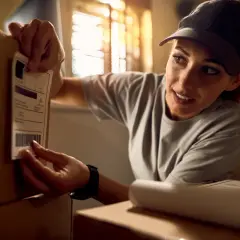Jak zwrócić paczkę InPost z kodem zwrotu - prosty sposób na nadanie w 5 minut