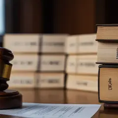 Postępowanie administracyjne: cele i najważniejsze cechy procesu