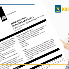 Jak sprawdzić termin zwrotu podatku z Holandii: praktyczny poradnik