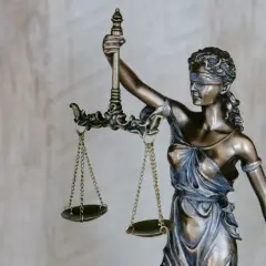 Brak zwrotu zaliczki jako przestępstwo - co grozi za oszustwo w Polsce