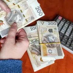 Realne zarobki i możliwości sprzedaży na Allegro - prawda o dochodach