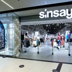 Jaki czas na zwrot w Sinsay? Poznaj pełne warunki i terminy zwrotów