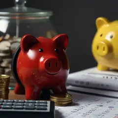 Kiedy wypłata za PIT? 5 kluczowych terminów zwrotów podatku 2025