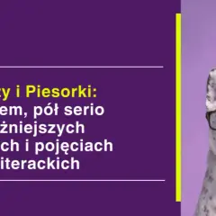 Co naprawdę znaczy być "żartem"? Analiza znaczenia i kontekstu