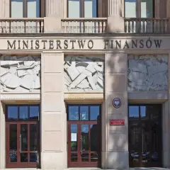 Ministerstwo Finansów informuje: co powinieneś o nim wiedzieć?