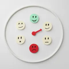 Jak zapanować nad lękiem - skuteczne techniki na opanowanie emocji