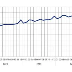 Zarobki na inwentaryzacji w Polsce: realne stawki i wynagrodzenia 2025