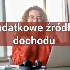 Finanse po godzinach: 5 skutecznych metod na dodatkowy dochód