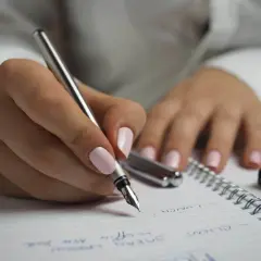 Szczegółowy wzór odpowiedzi na pismo urzędowe, wniosek oraz wezwanie od sądu