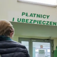 Na emeryturze możesz sporo zarobić: zasady i limity dorabiania w ZUS