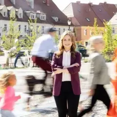 BSMilicz: Kompleksowe usługi bankowe w sercu Dolnego Śląska