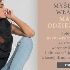 Ile można zarobić na marce odzieżowej: realne zarobki w branży modowej