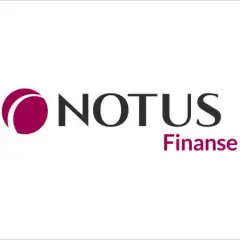 Notus Finanse: Opinie klientów ujawniają prawdę o usługach